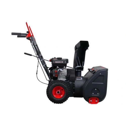 Снегоуборщик Verton Ice SB-656