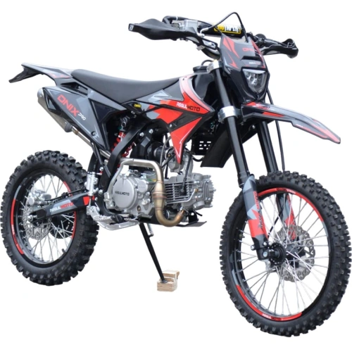 Питбайк REGULMOTO Onix Pro
