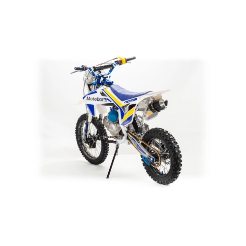 Питбайк MOTOLAND XT125