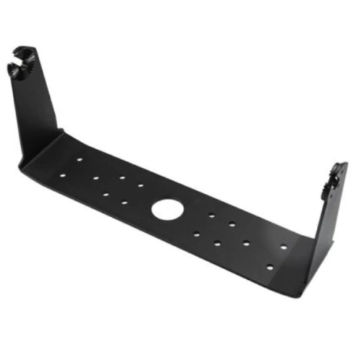 Скоба - крепление Gimbal Bracket для эхолотов Lowrance 16" HDS LIVE