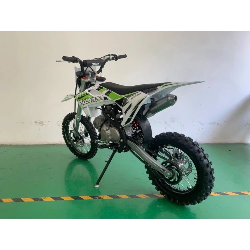 Питбайк JHL Z140E