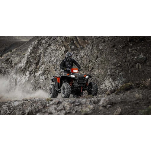 Квадроцикл POLARIS Sportsman XP 1000 S (2024) (ПСМ)