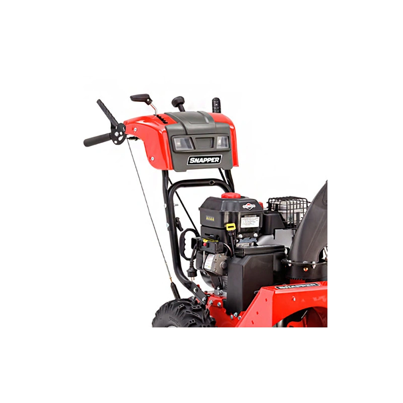 Cнегоуборщик SNAPPER SNM924E