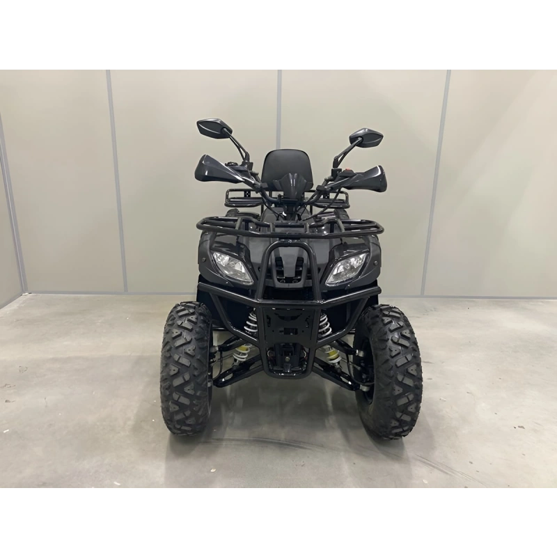 Квадроцикл UNIVERSAL Gladiator H200
