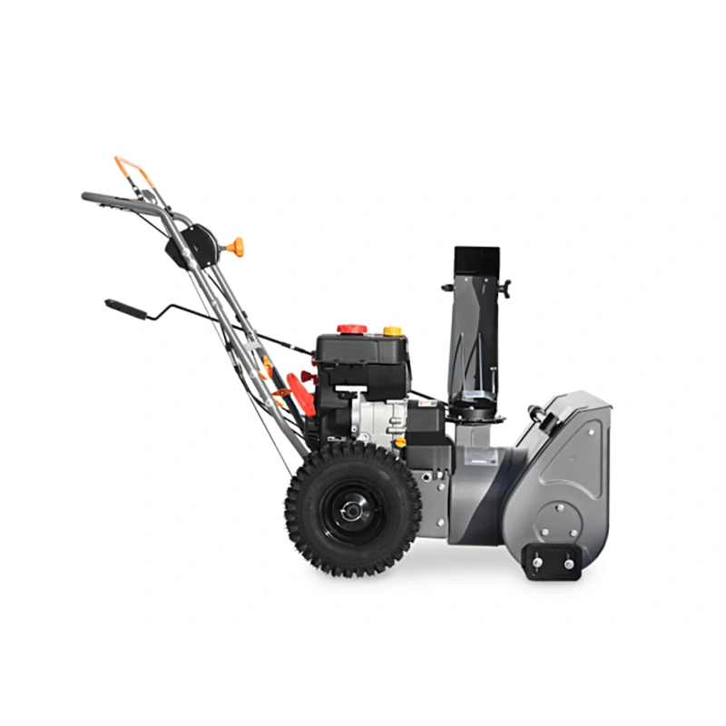 Снегоуборщик VILLARTEC WB 7056