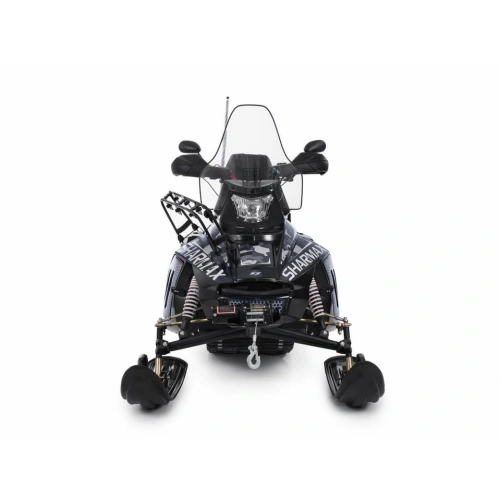 Снегоход SHARMAX SN-650 (2024)