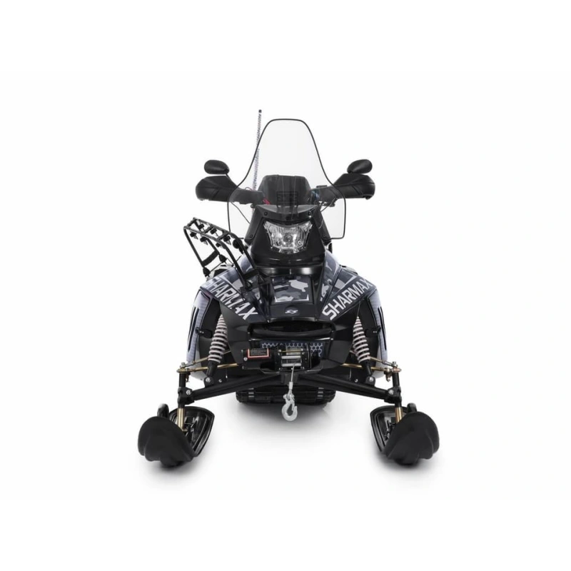 Снегоход SHARMAX SN-650 (2024)