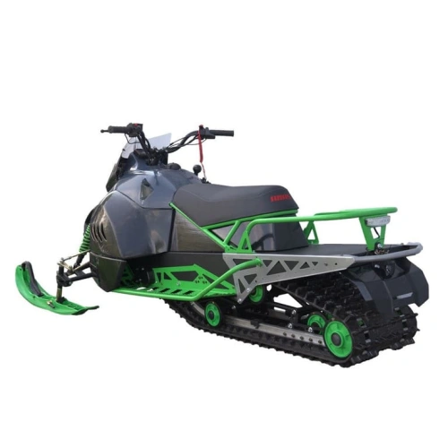 Снегоход IRBIS SF150L