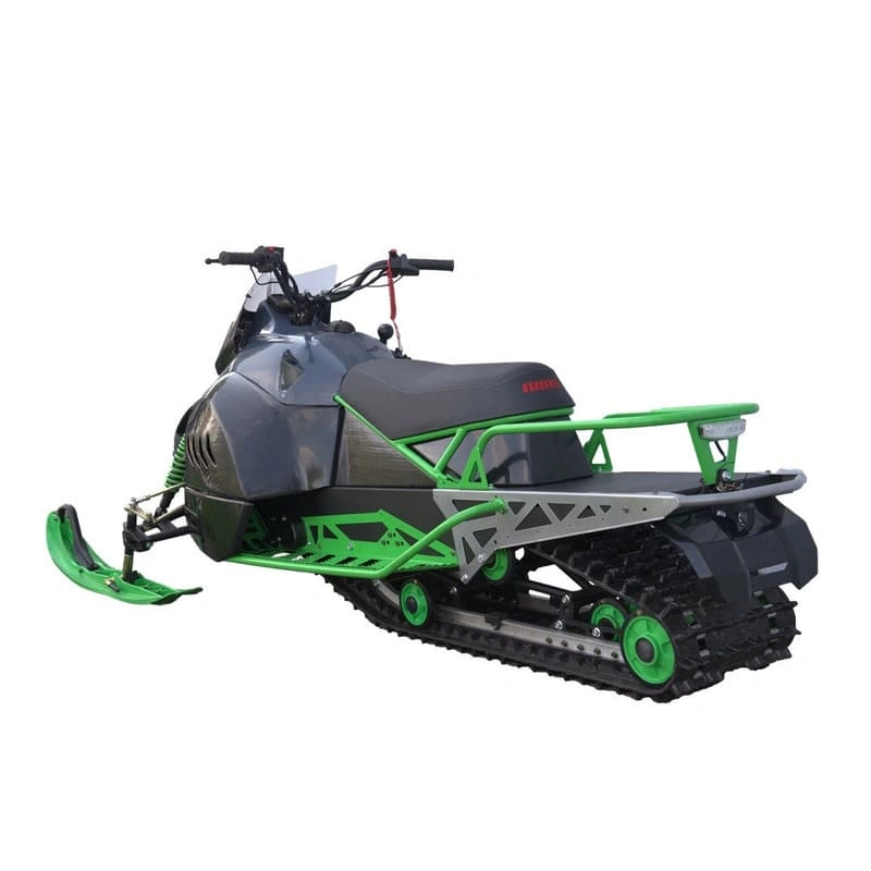 Снегоход IRBIS SF150L