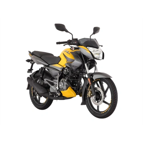 Мотоцикл BAJAJ Pulsar NS 125