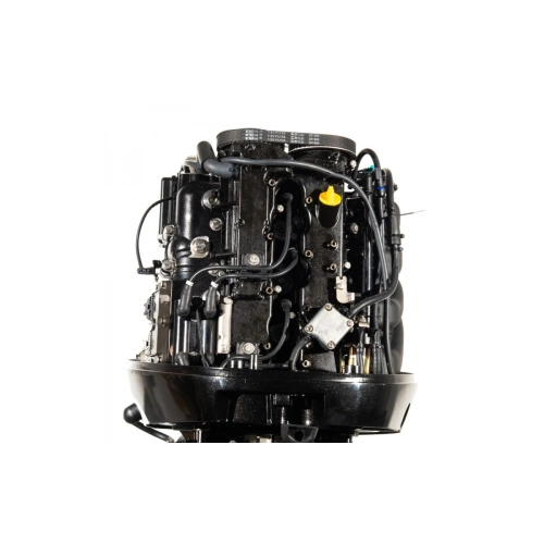 4х-тактный лодочный мотор GOLFSTREAM F100FEL-T EFI