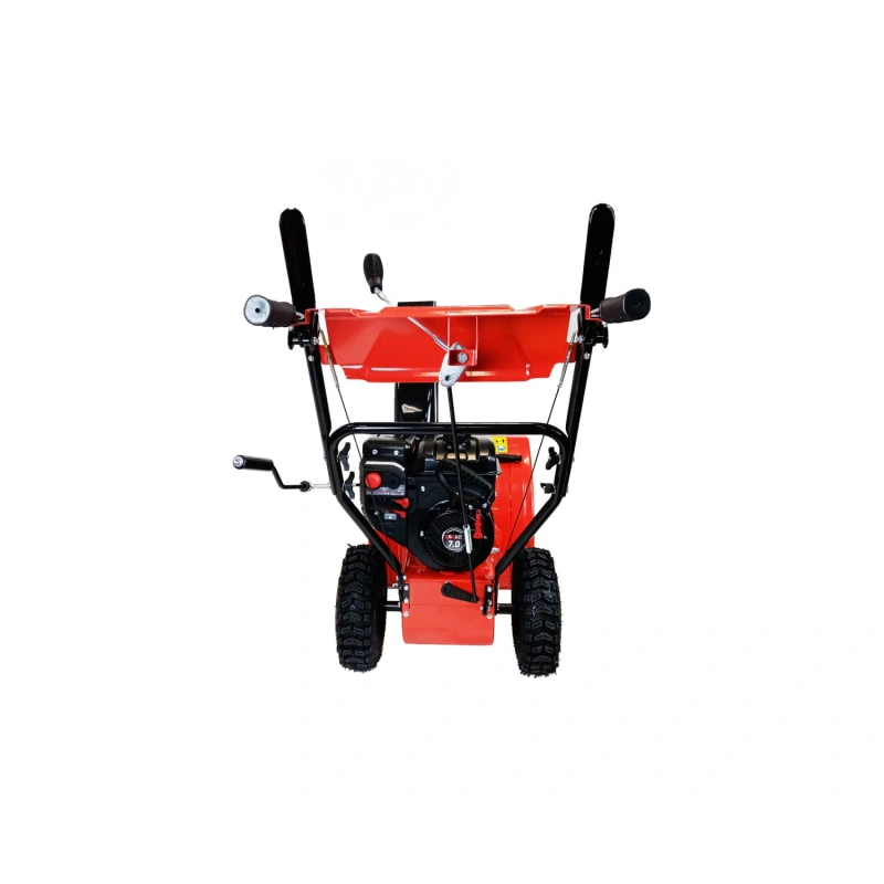 Снегоуборщик BRAIT BR-7856WS-4