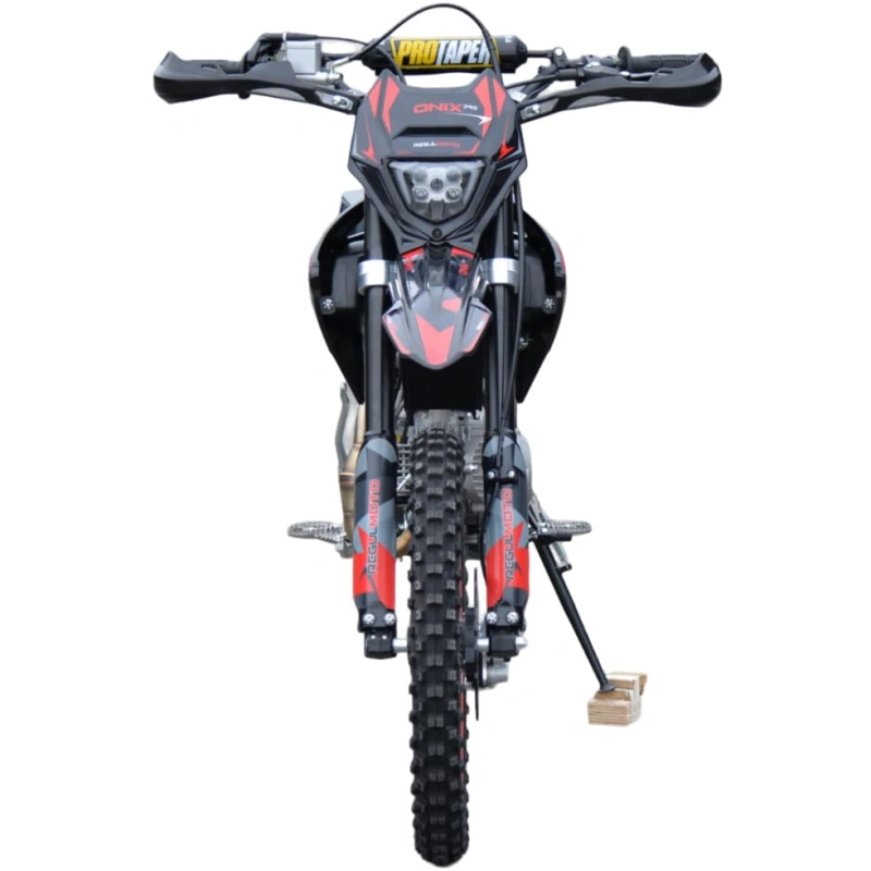 Питбайк REGULMOTO Onix Pro