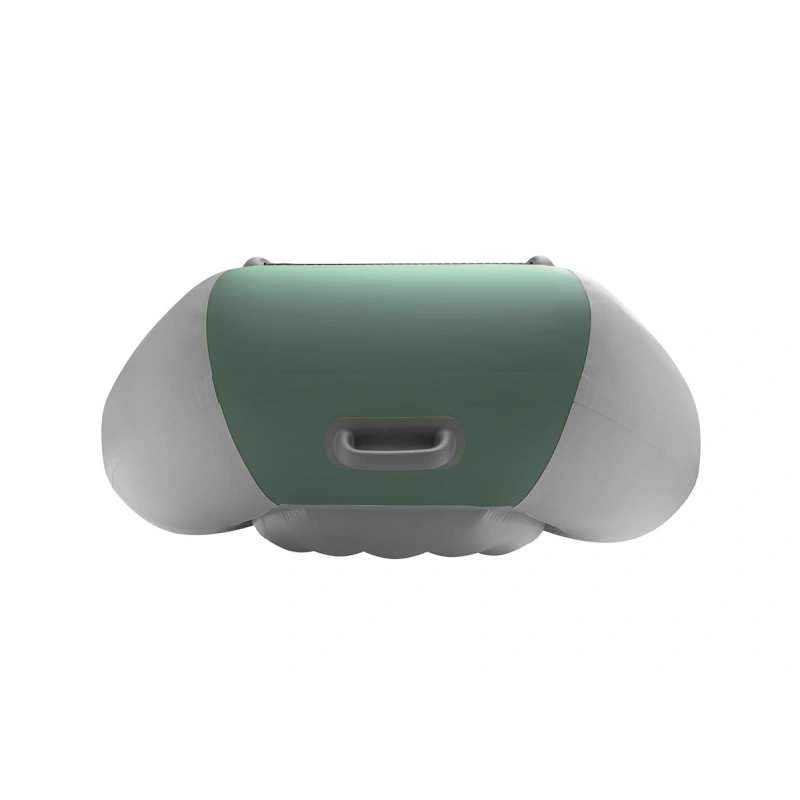 Лодка ПВХ РОДЖЕР Zefir Trofey 3500