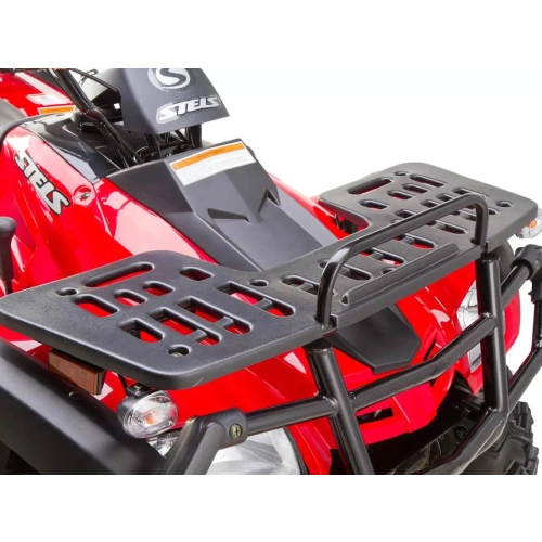 Квадроцикл STELS ATV 300 4WD