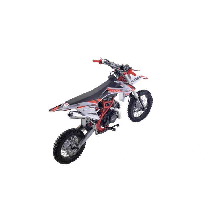 Питбайк BRZ X3 125cc
