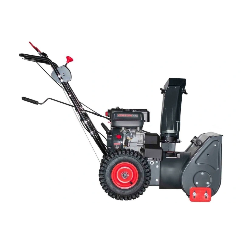 Снегоуборщик Verton Ice SB-656