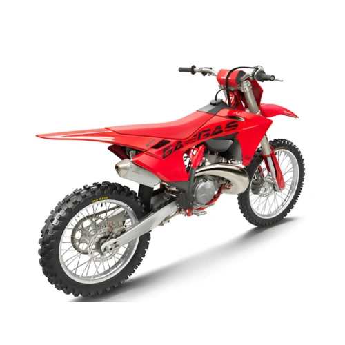 Мотоцикл кроссовый эндуро GASGAS MC 250F 2025 21/18