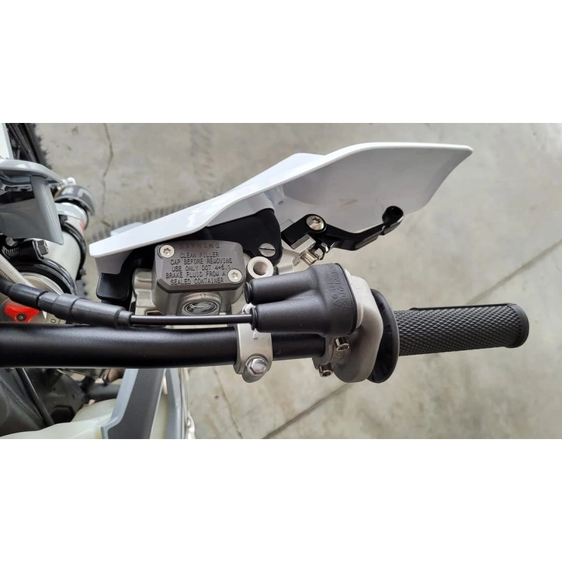 Мотоцикл TIREX Air 300 ENDURO