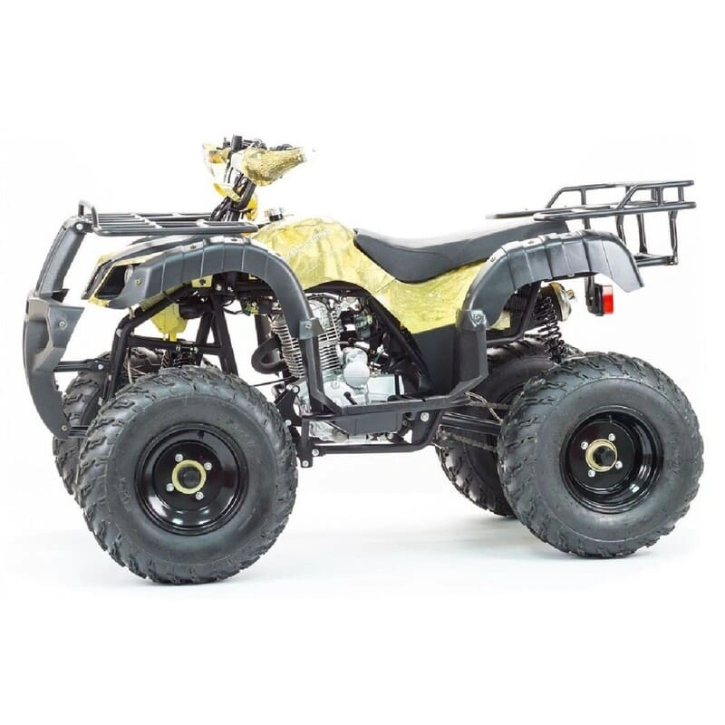 Квадроцикл STALKER 250