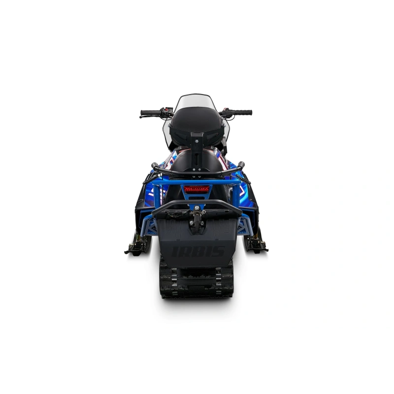 Снегоход IRBIS SF300