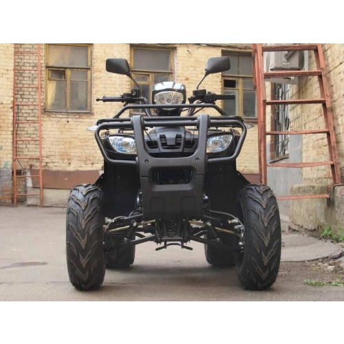 Квадроцикл ARMADA ATV 150R