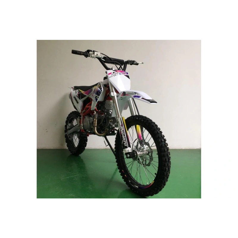 Питбайк JHL Z150E