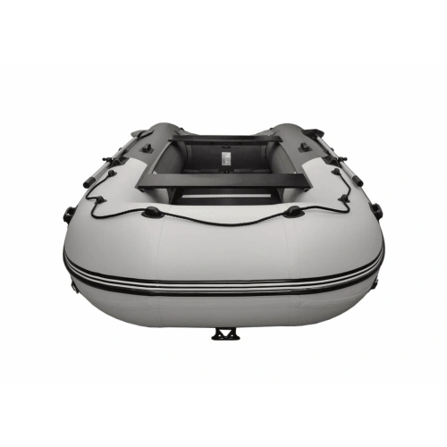Лодка ПВХ МУССОН M-3600 СК Pro