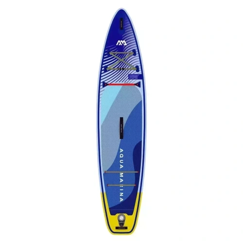 Сап борд Aqua Marina Vibrant 10'0 2025