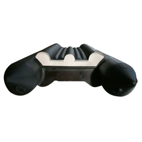 Лодка ПВХ REEF Тритон 390НД