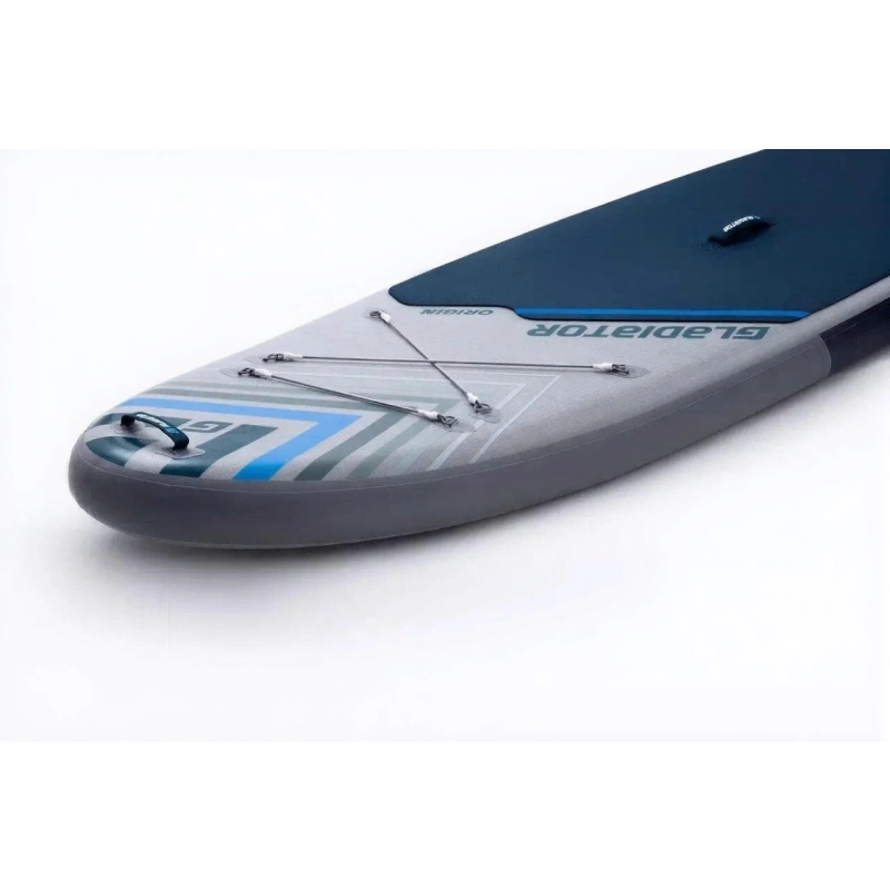 Gladiator Origin 10'8 All Round sup борд