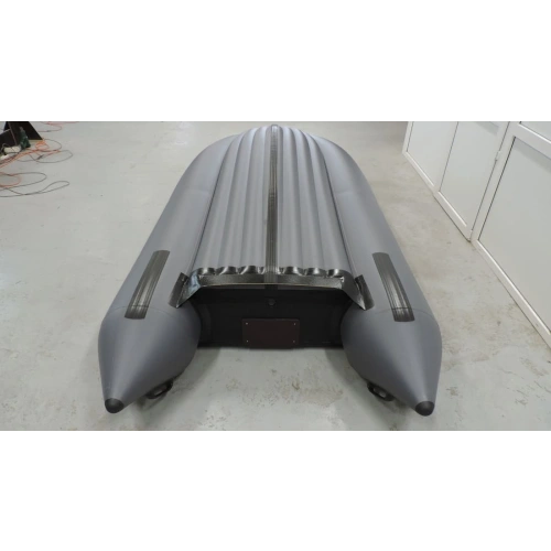 Лодка ПВХ COMPAS 325E