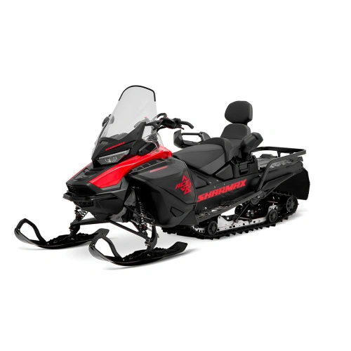 Снегоход SHARMAX Ace 1000 SWT