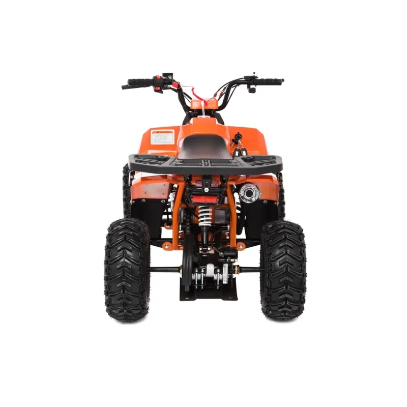 Квадроцикл SHARMAX Cross 150 (2024)