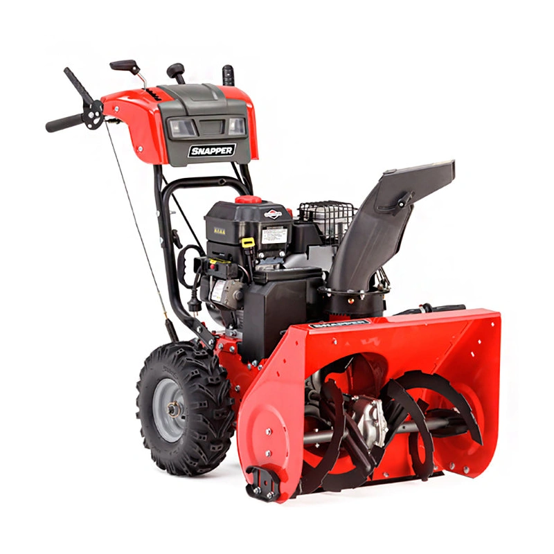Cнегоуборщик SNAPPER SNM924E