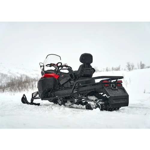 Снегоход SHARMAX Ace 1000