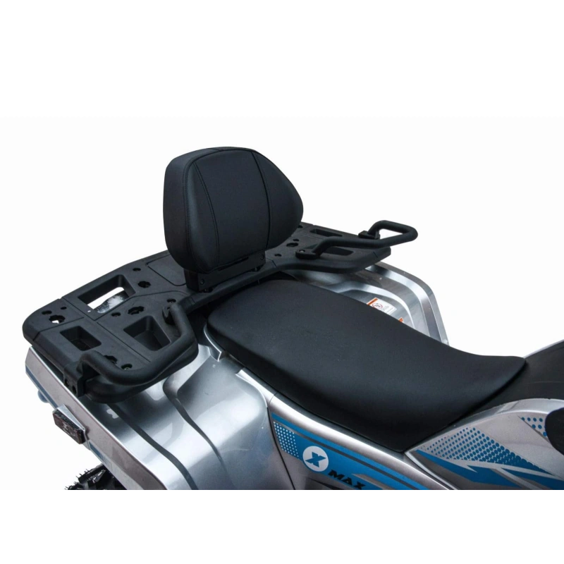 Квадроцикл MOTOLAND ATV 300 Max X