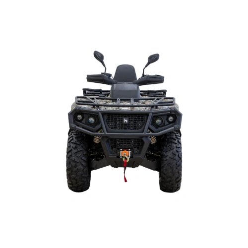 Квадроцикл HISUN Tactic GT 1000 Limited (ПСМ)