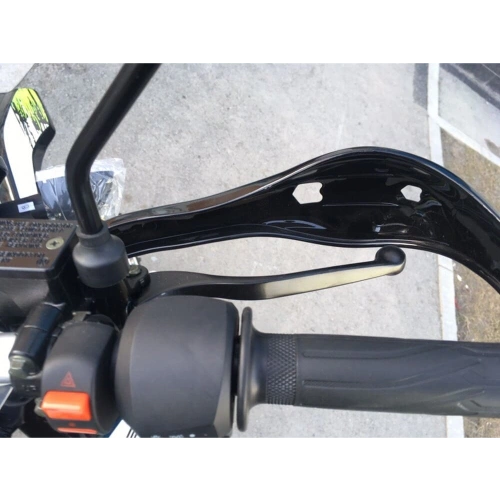 Мотоцикл кроссовый эндуро RACER Panther RC300-GY8X