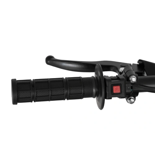 Питбайк SHARMAX Sport 145 Miami