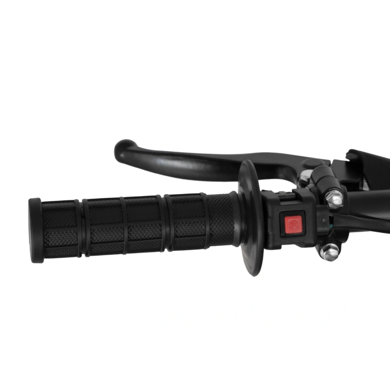 Питбайк SHARMAX Sport 145 Miami
