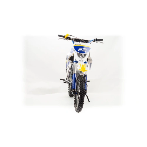 Питбайк MOTOLAND XT125