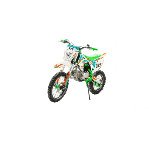 Питбайк MOTOLAND TCX125
