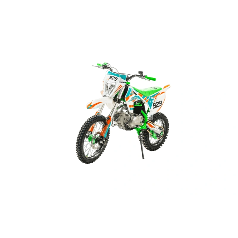 Питбайк MOTOLAND TCX125