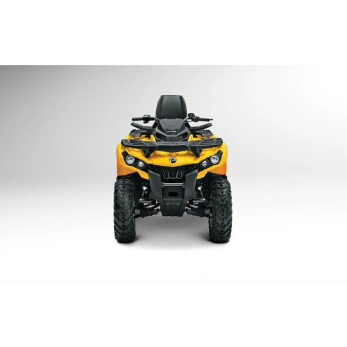 Квадроцикл BRP Can-Am Outlander Max DPS 500 (2024) (ПСМ)