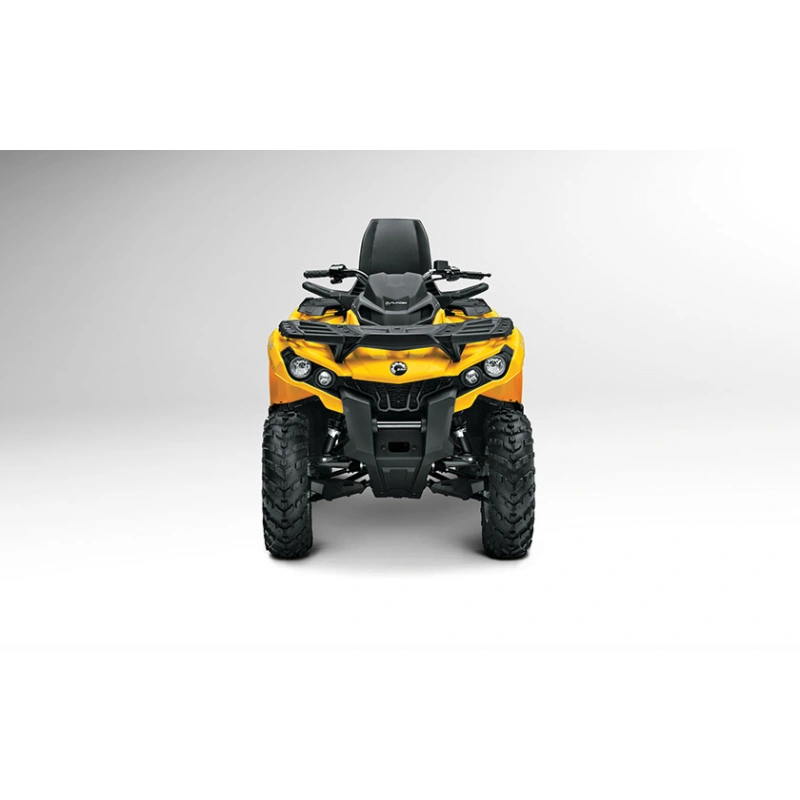 Квадроцикл BRP Can-Am Outlander Max DPS 500 (2024) (ПСМ)