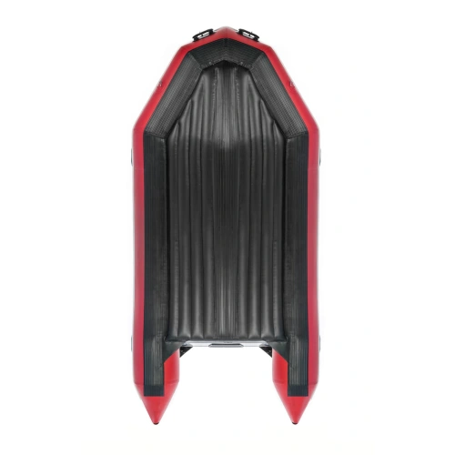 Лодка ПВХ STORMLINE Heavy Duty Air Pro 380 (2024)