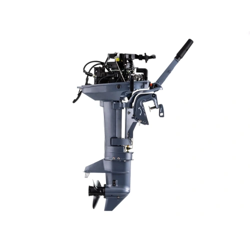 2х-тактный лодочный мотор MIKATSU M9.8FHS