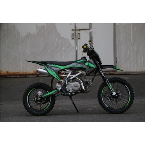 Питбайк FXMOTO Y1
