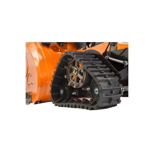Снегоуборщик DAEWOO DAST 1370